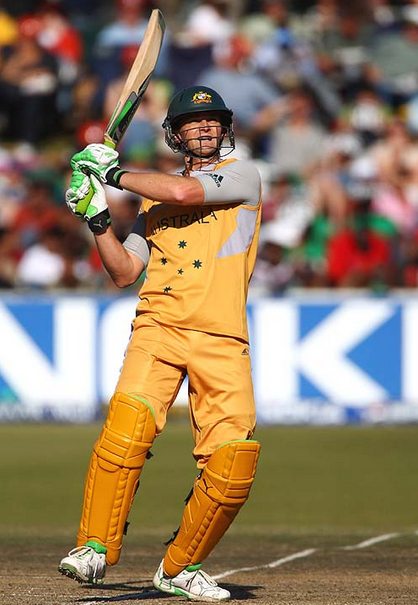 Adam-Gilchrist