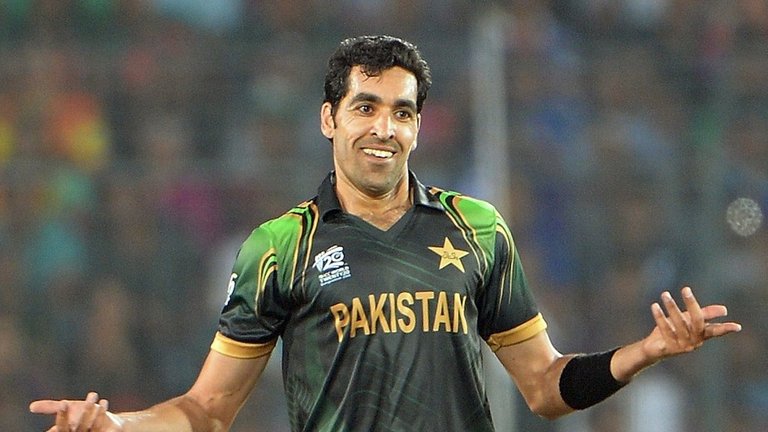 Umar-Gul-12