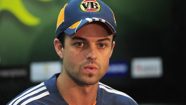 Source @ESPN Cricinfo