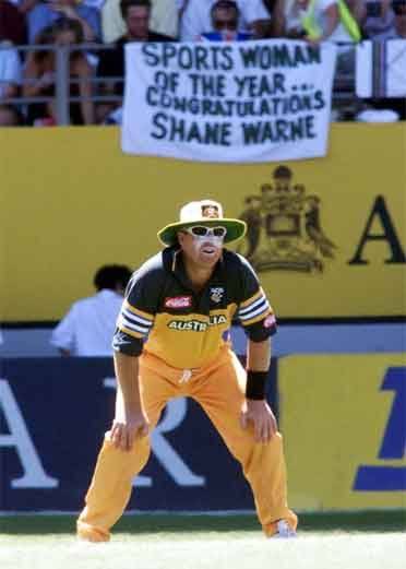 hilarious-posters-in-cricket-hilarious-signs-in-cricket-shane-warne