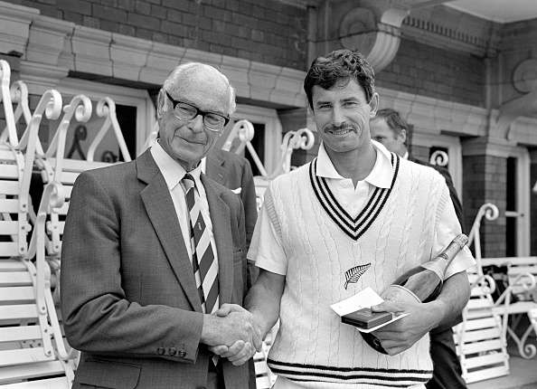 son and father in cricket - cricketers successful than their fathers