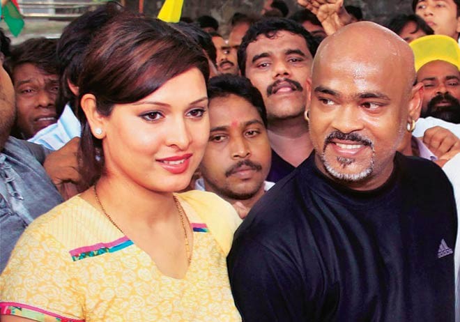 vinod-kambli-1446113867-800